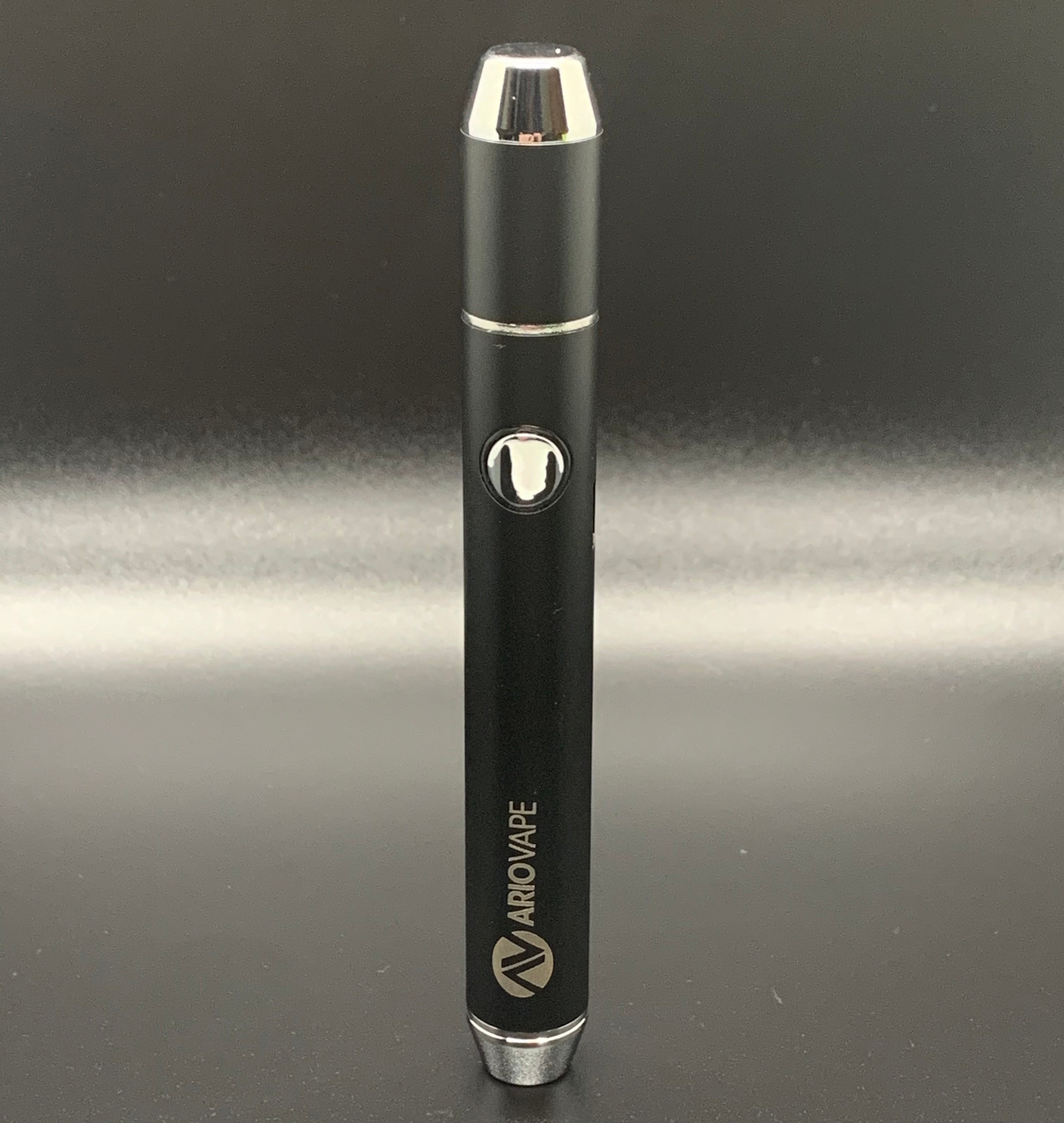 vape pens for wax Wax Pen Vs Dab Pen Vs Vape Pen: What's The Difference?