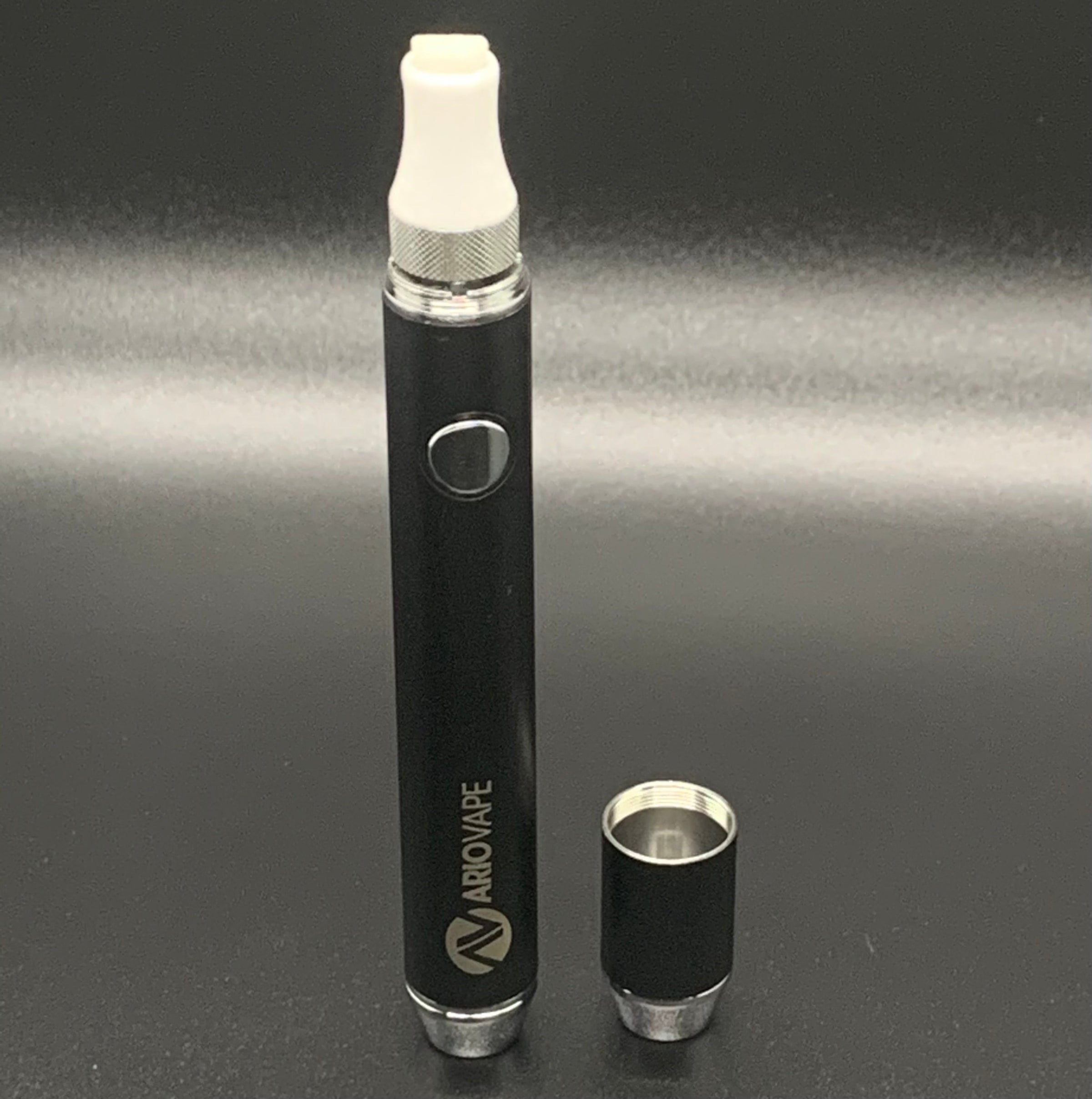 elfbar elfa kaufen Enduro 1100mAh stick battery – Ario main image 0