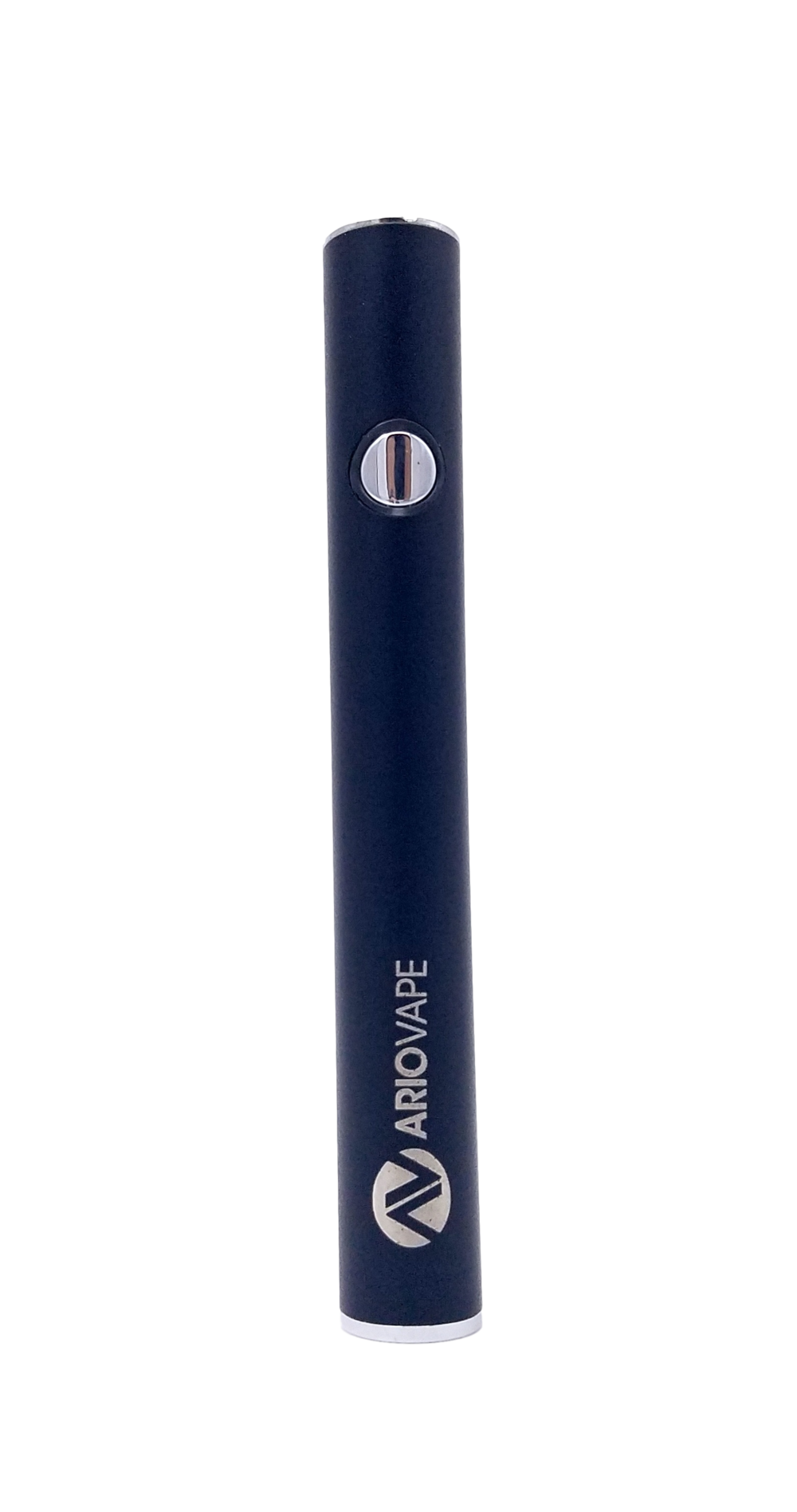 airio vape Ario Vape: Vape Cartridge Batteries, Dry Herb and Oil Vaporizers